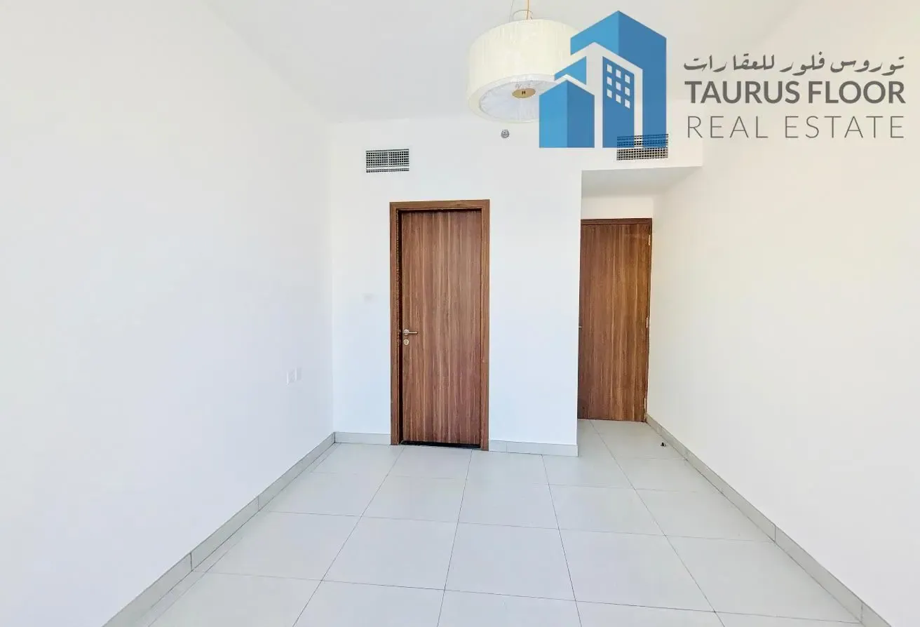 Brand New Building || Elegant Style || For Family
