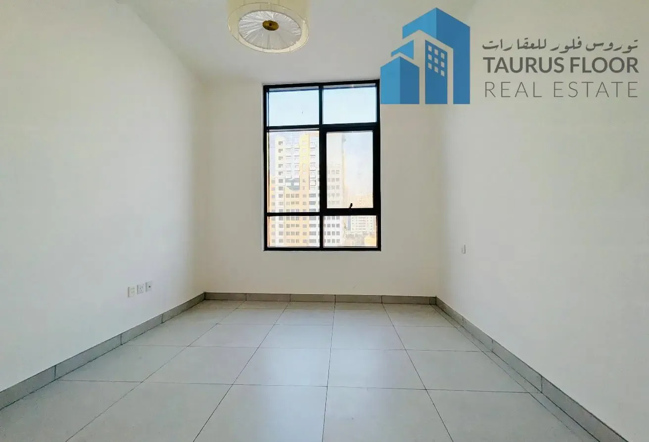 Brand New Building || Elegant Style || For Family