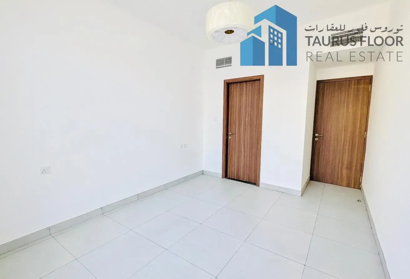 Brand New Building || Elegant Style || For Family