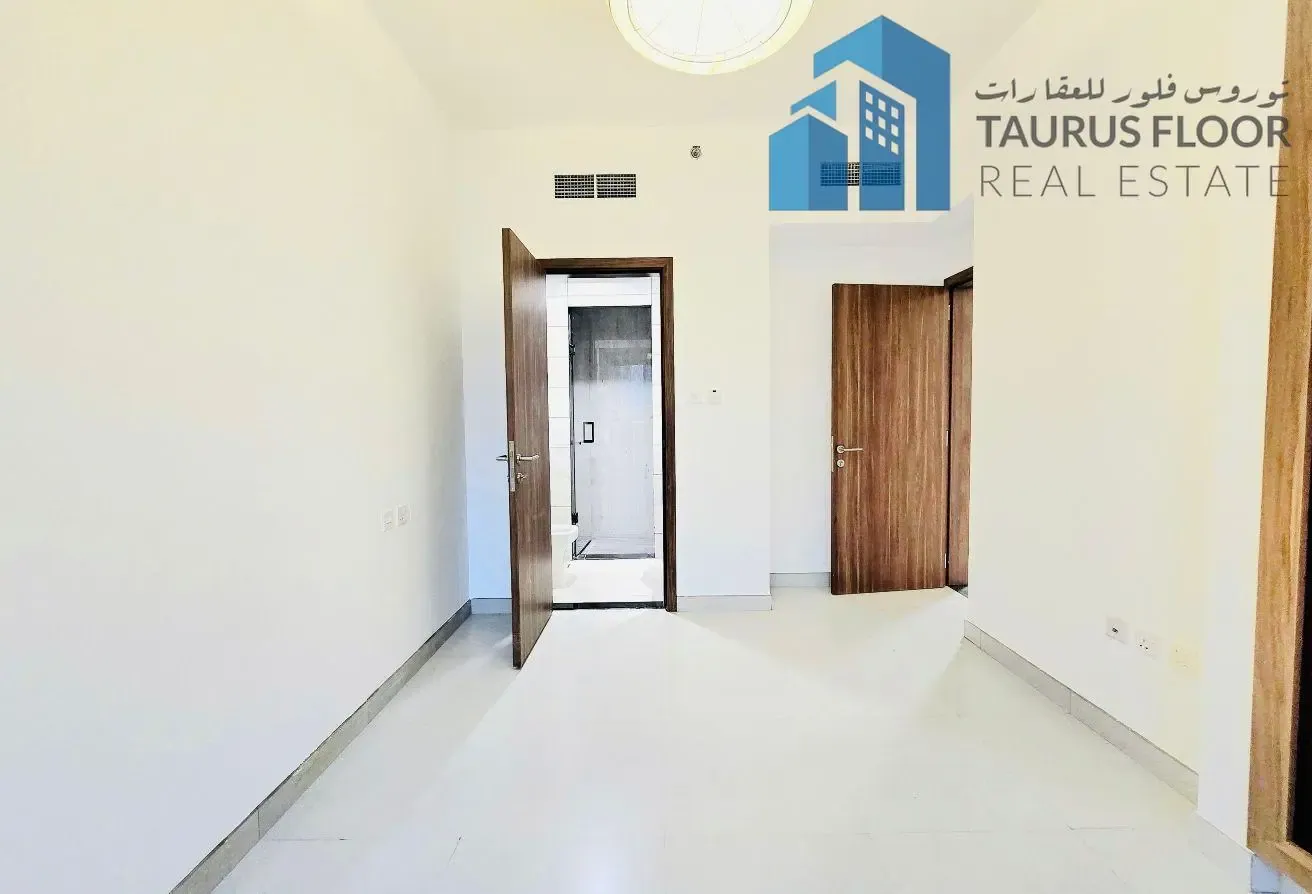 Brand New 1BHK | With Amenities | Near Terminal-2