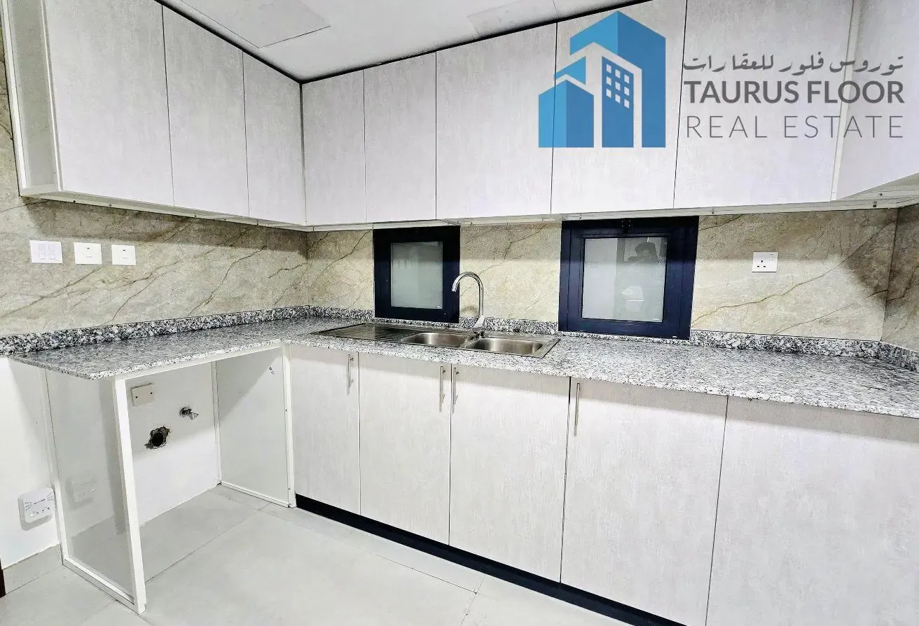 Brand New 1BHK | With Amenities | Near Terminal-2