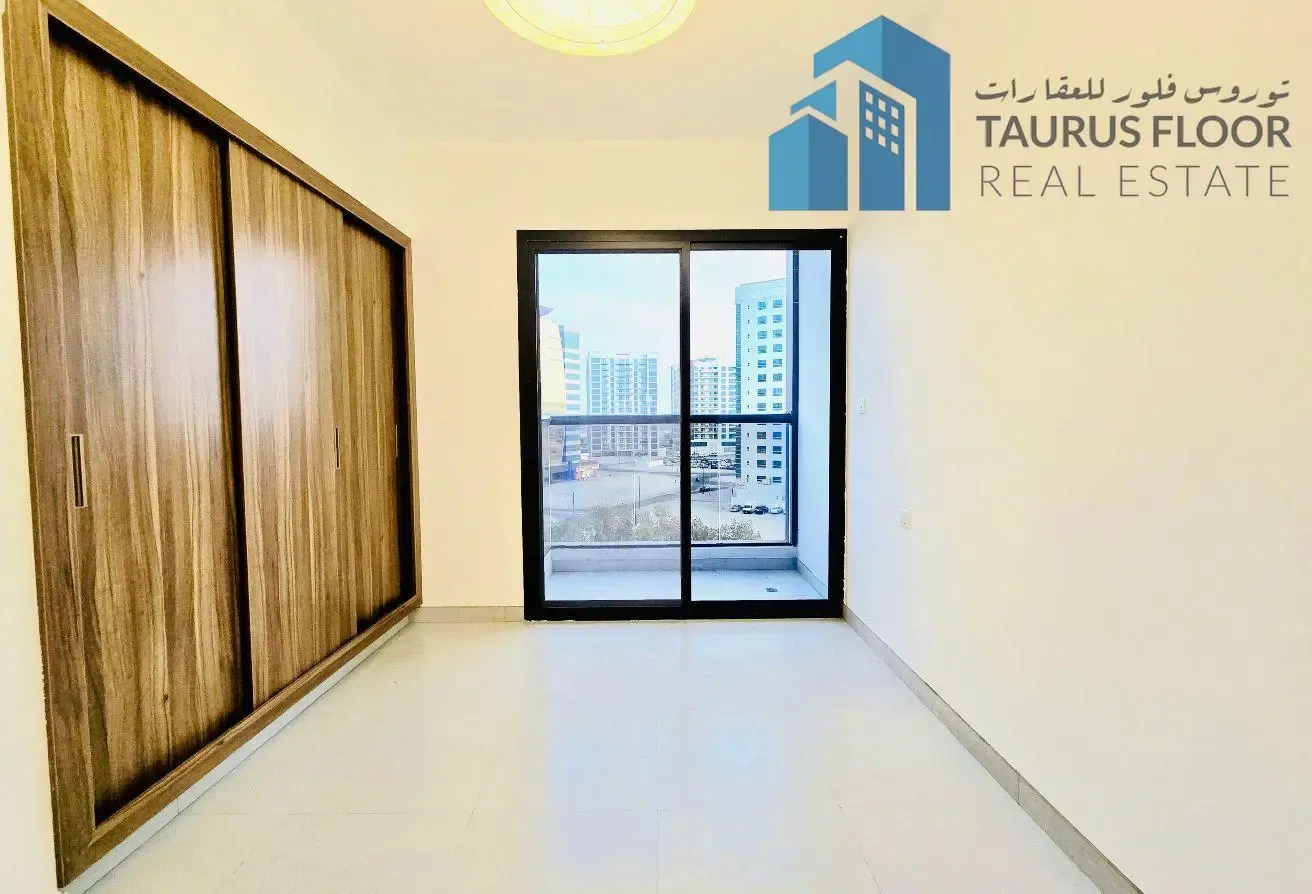 Brand New 1BHK | With Amenities | Near Terminal-2