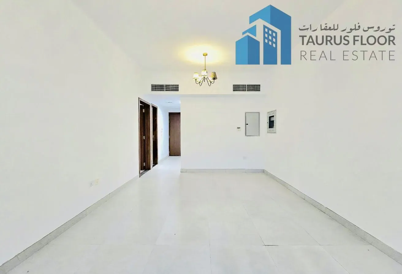 Brand New 1BHK | With Amenities | Near Terminal-2