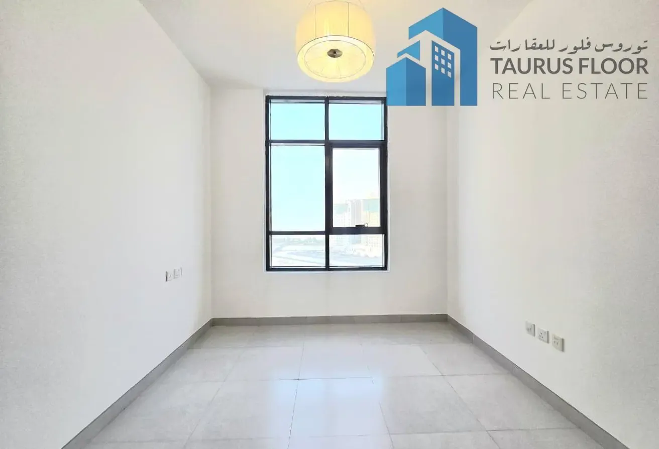 Brand New 2BHK | With Amenities | Near Terminal-2