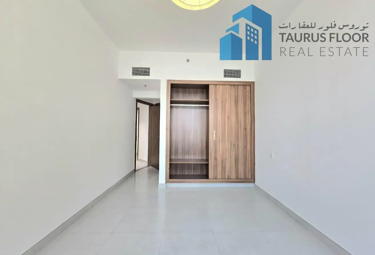 Brand New 2BHK | With Amenities | Near Terminal-2