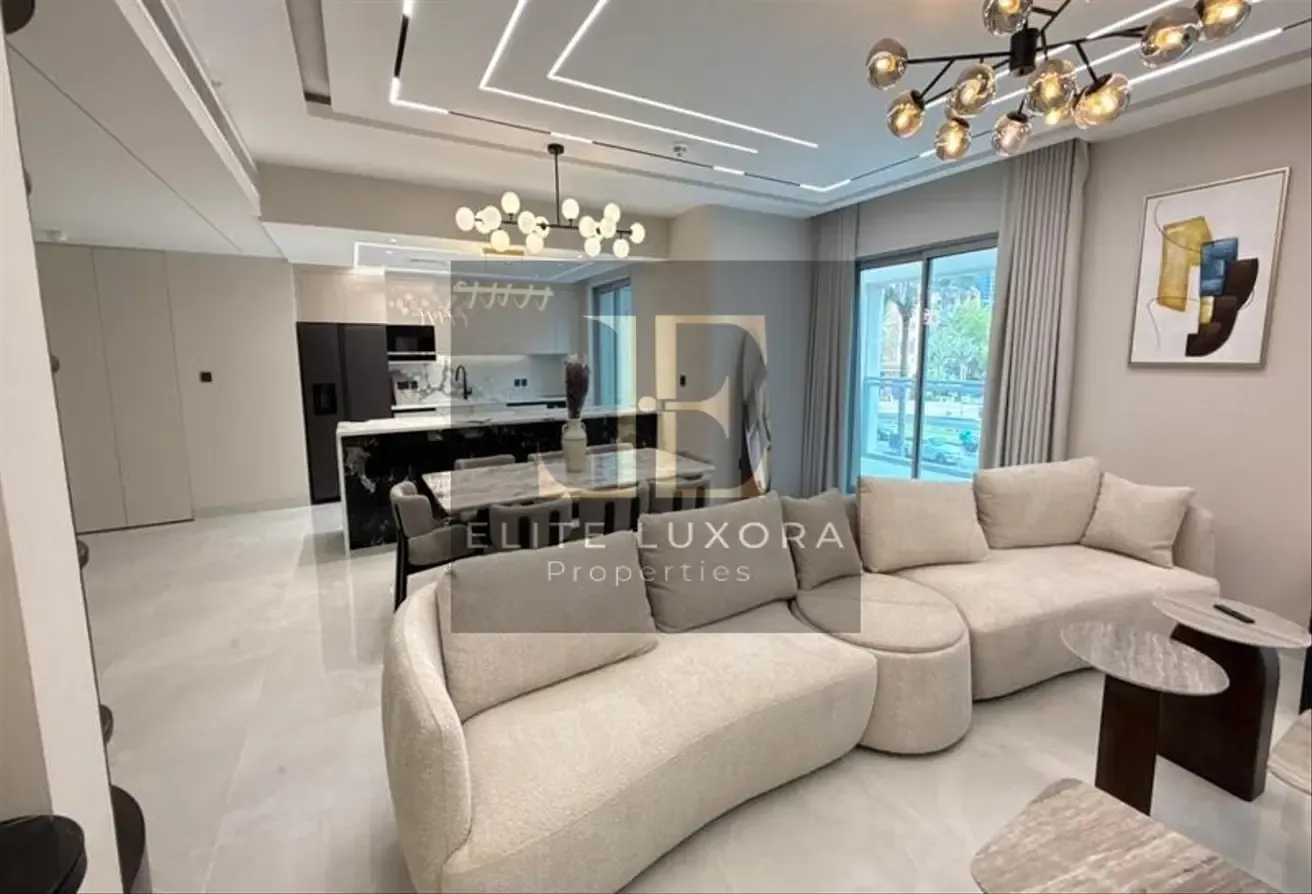 Luxury Renovated|Smart Home System|Community Views