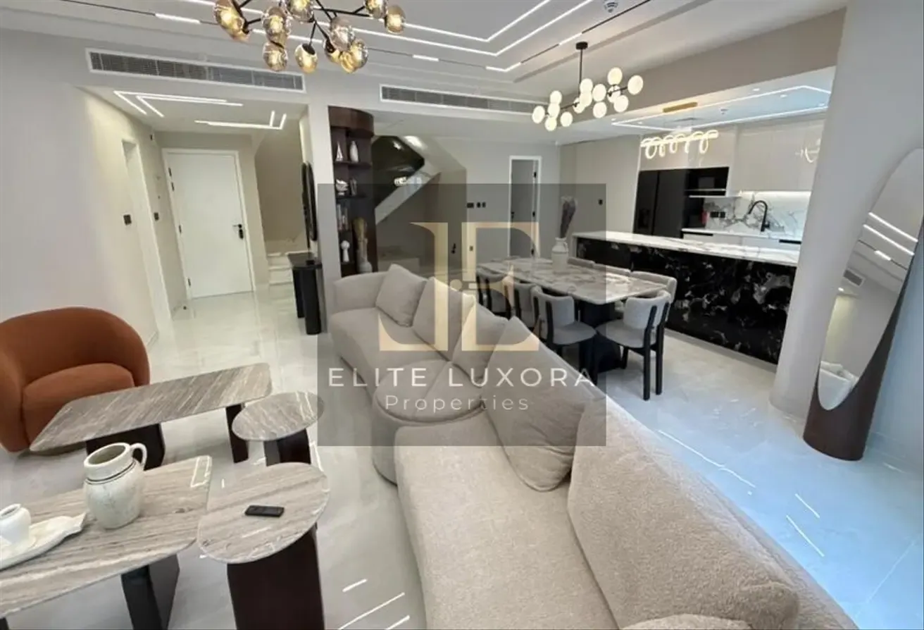 Luxury Renovated|Smart Home System|Community Views