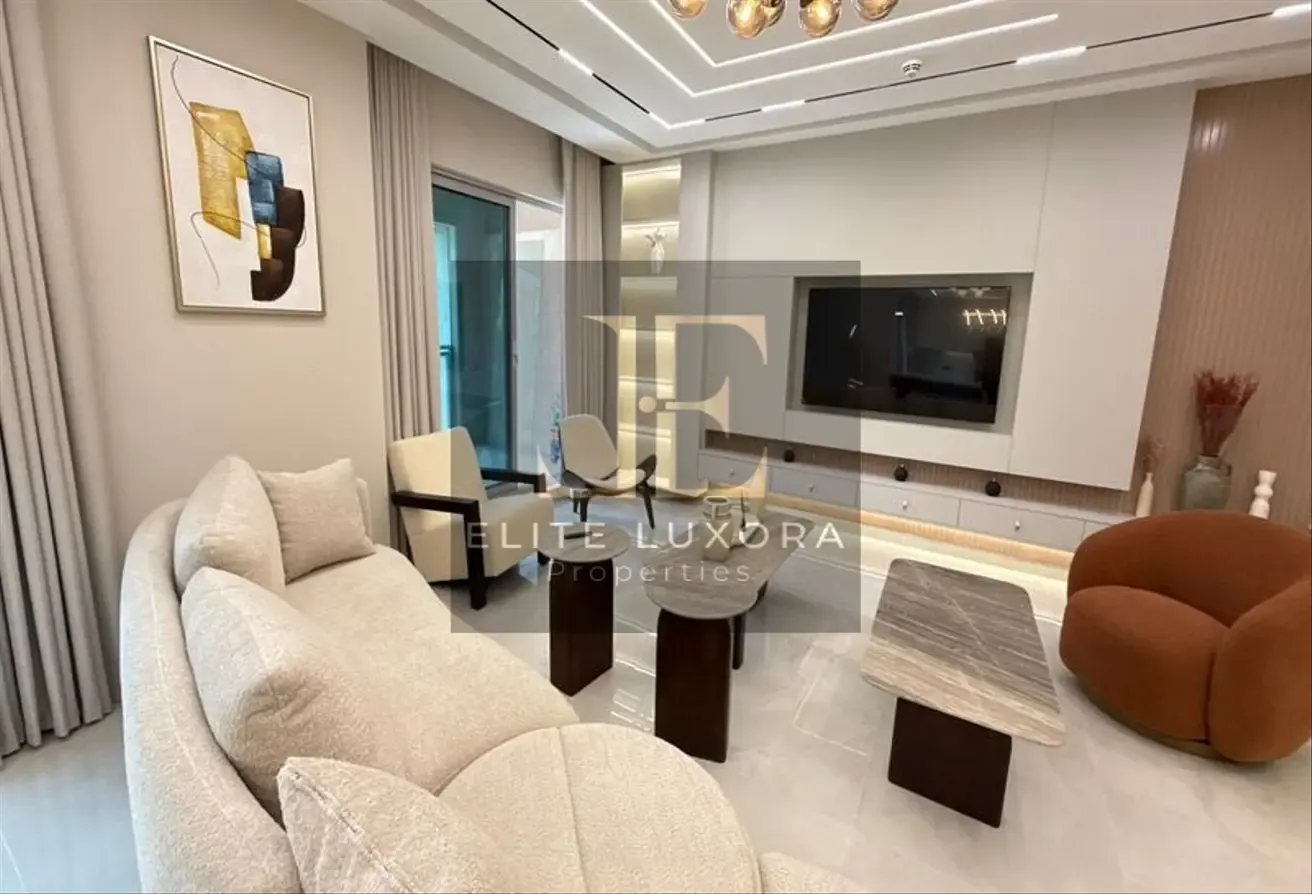 Luxury Renovated|Smart Home System|Community Views
