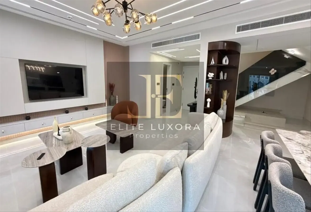 Luxury Renovated|Smart Home System|Community Views