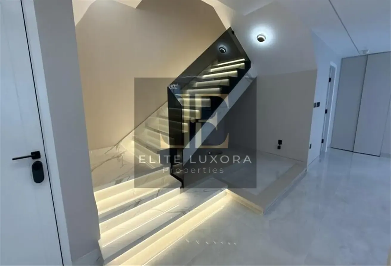 Luxury Renovated|Smart Home System|Community Views