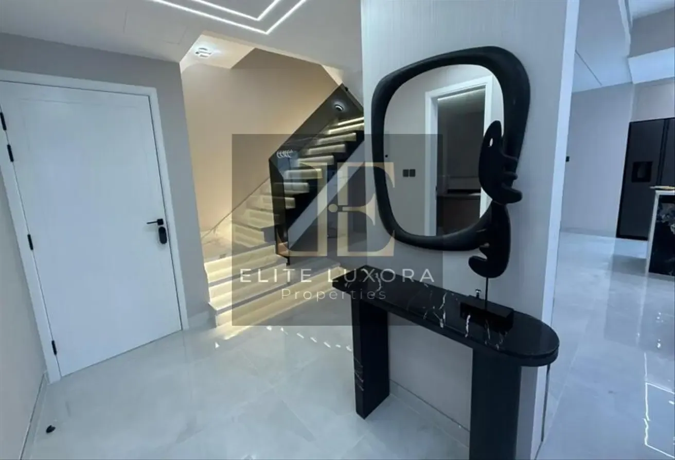 Luxury Renovated|Smart Home System|Community Views