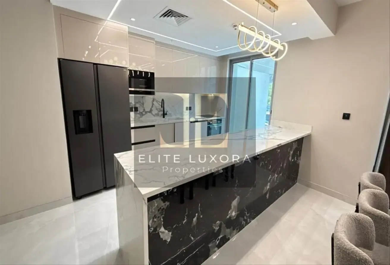Luxury Renovated|Smart Home System|Community Views