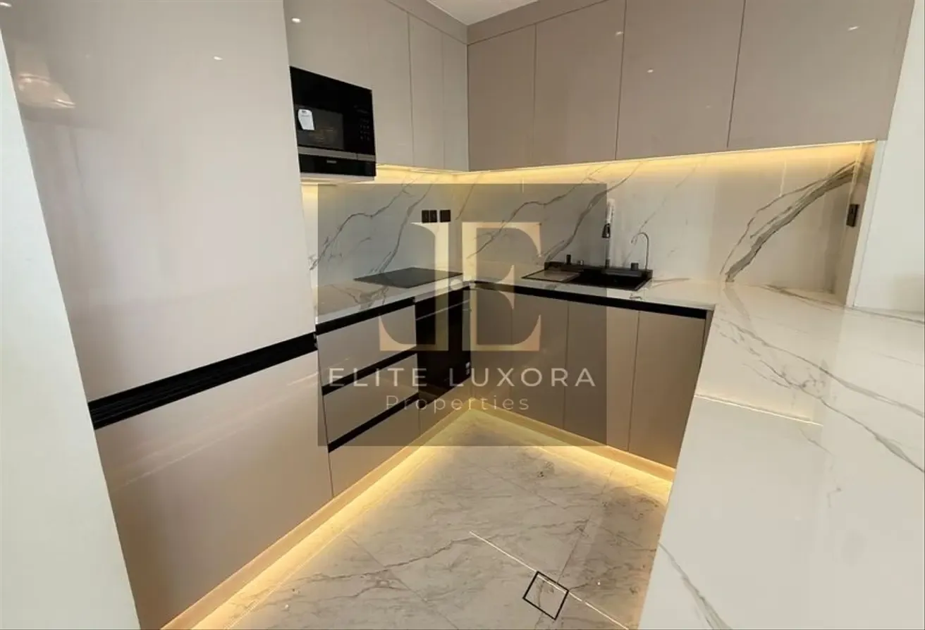 Luxury Renovated|Smart Home System|Community Views