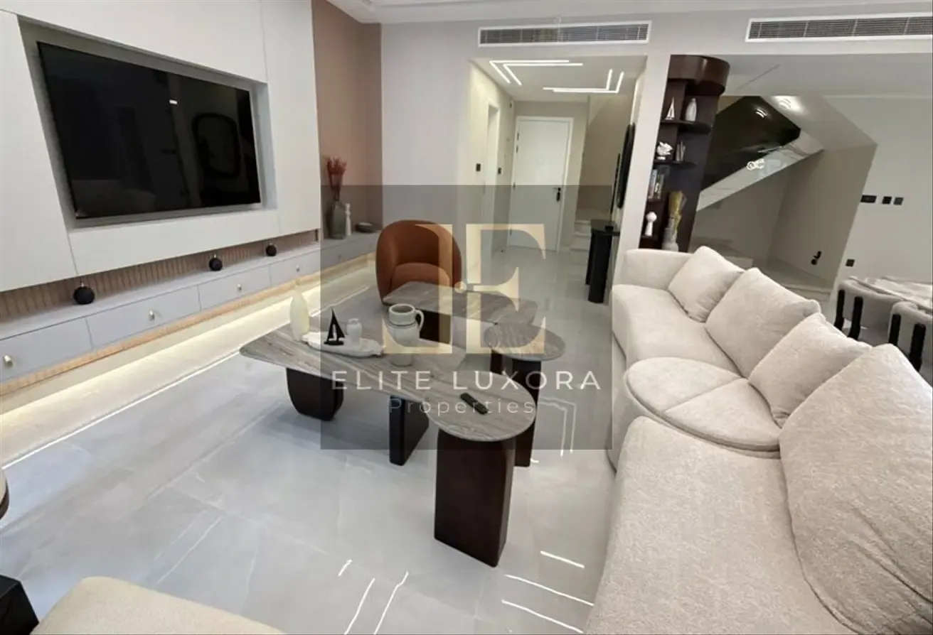 Luxury Renovated|Smart Home System|Community Views