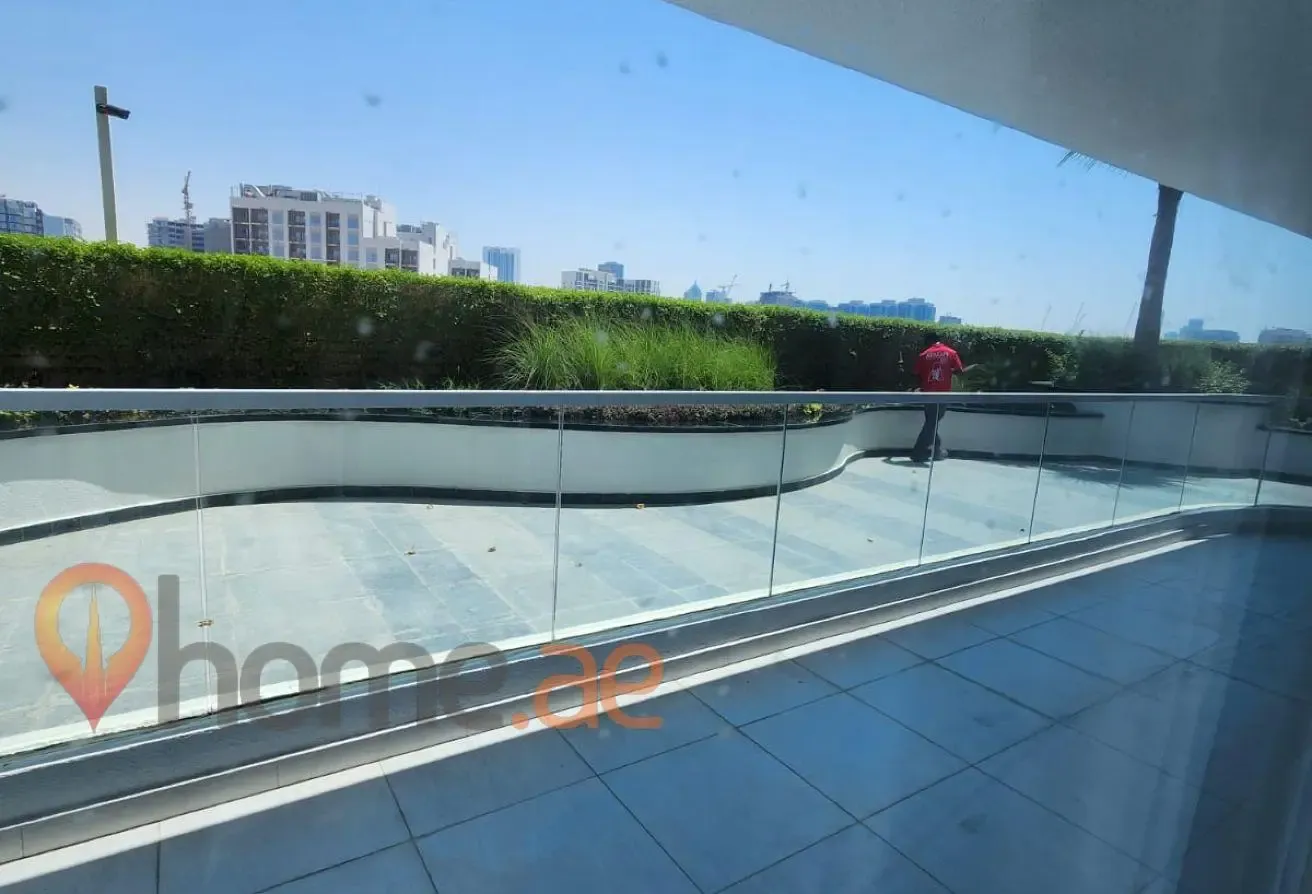 Duplex | Brand New | 3 BR | Private Swimming Pool