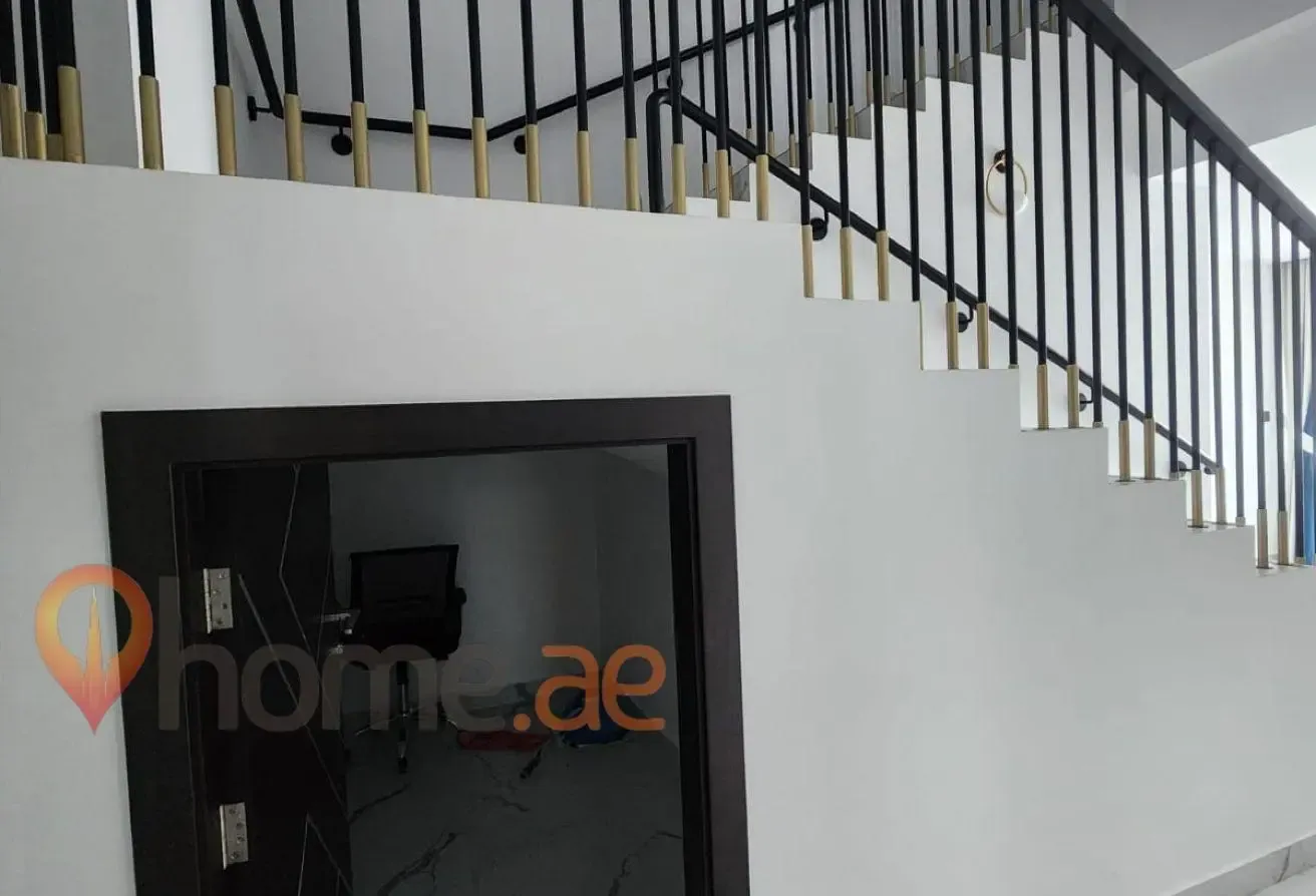 Duplex | Brand New | 3 BR | Private Swimming Pool