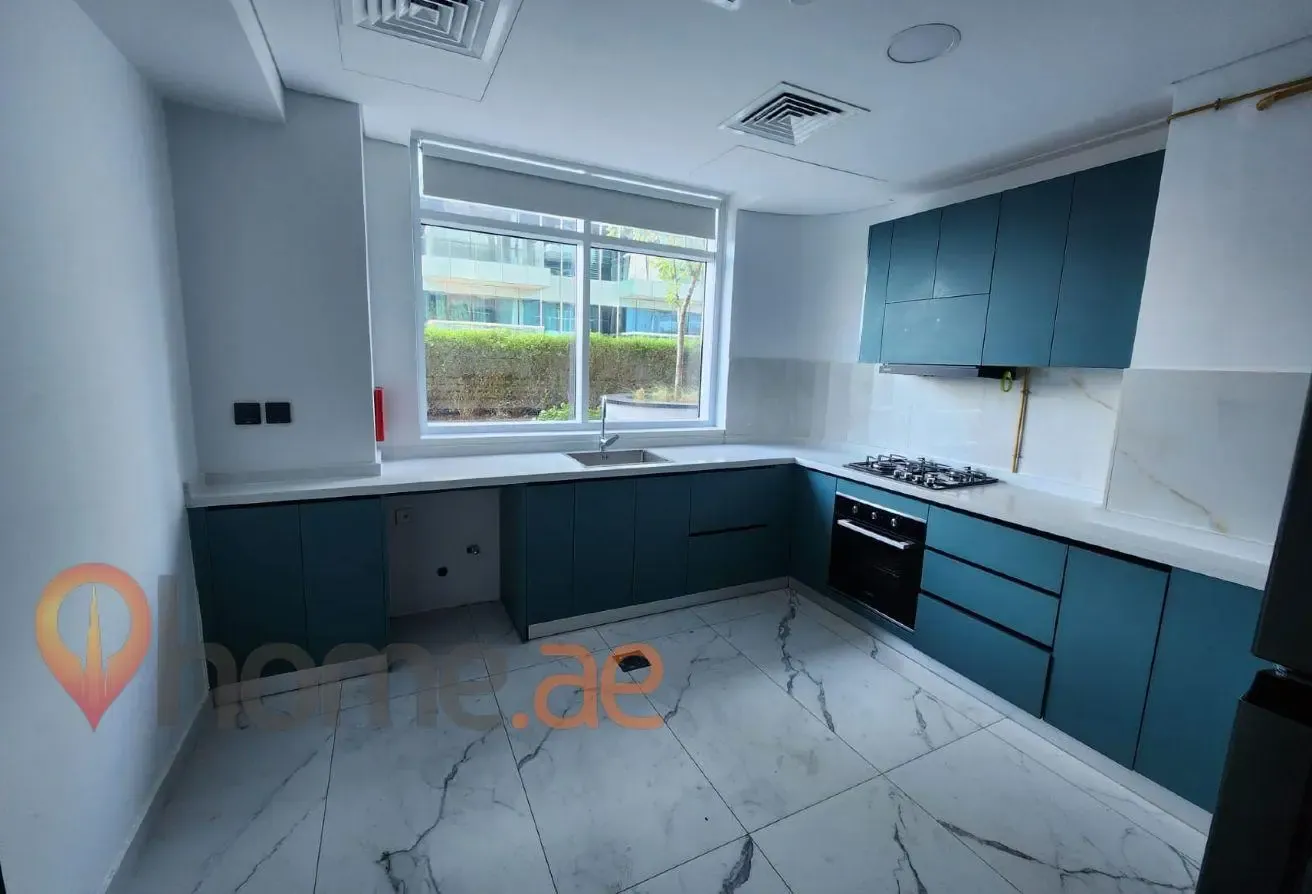 Duplex | Brand New | 3 BR | Private Swimming Pool