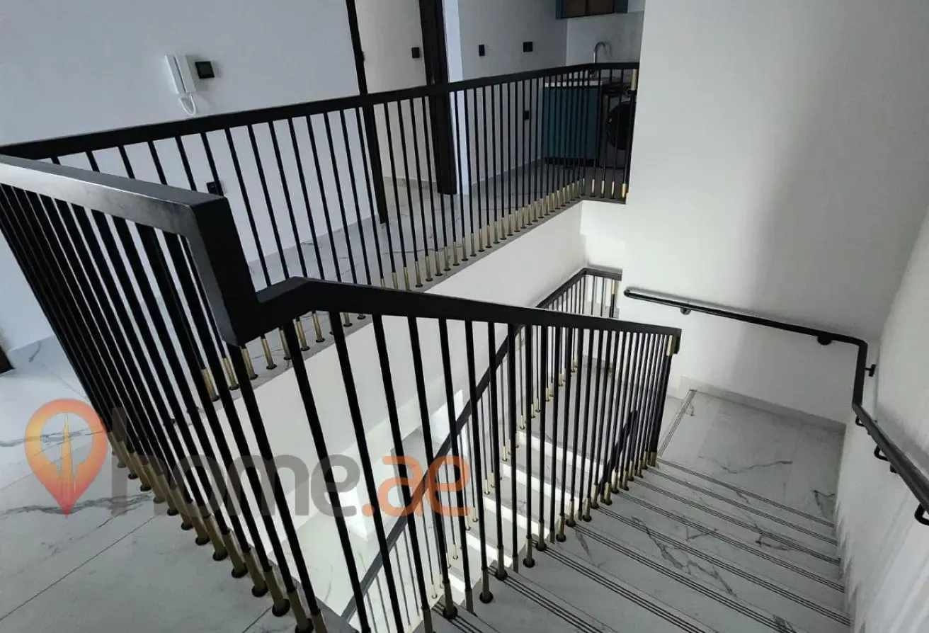 Duplex | Brand New | 3 BR | Private Swimming Pool