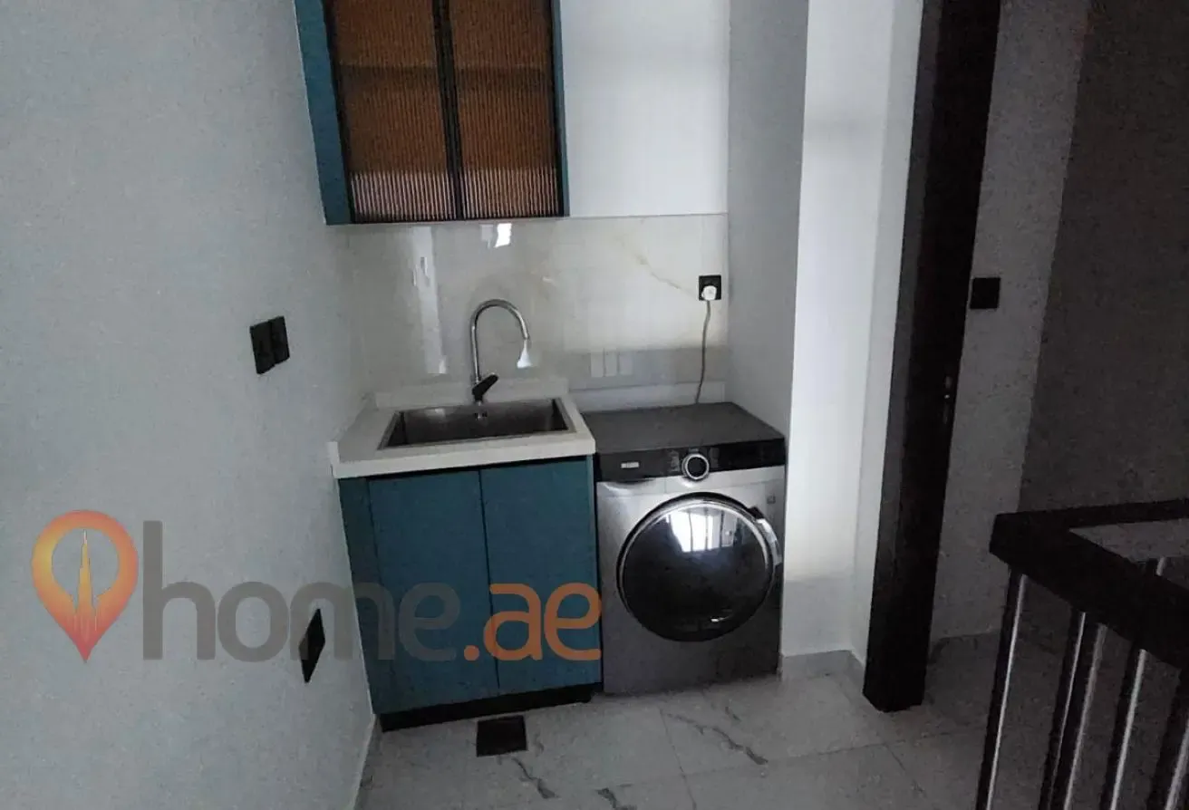 Duplex | Brand New | 3 BR | Private Swimming Pool
