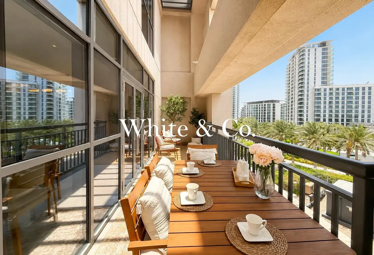 Fully Upgraded|Duplex|Full Downtown View