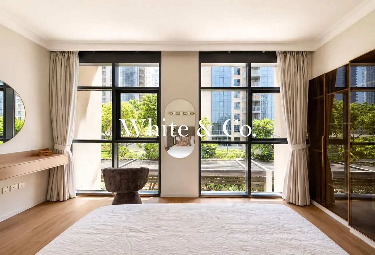 Fully Upgraded|Duplex|Full Downtown View