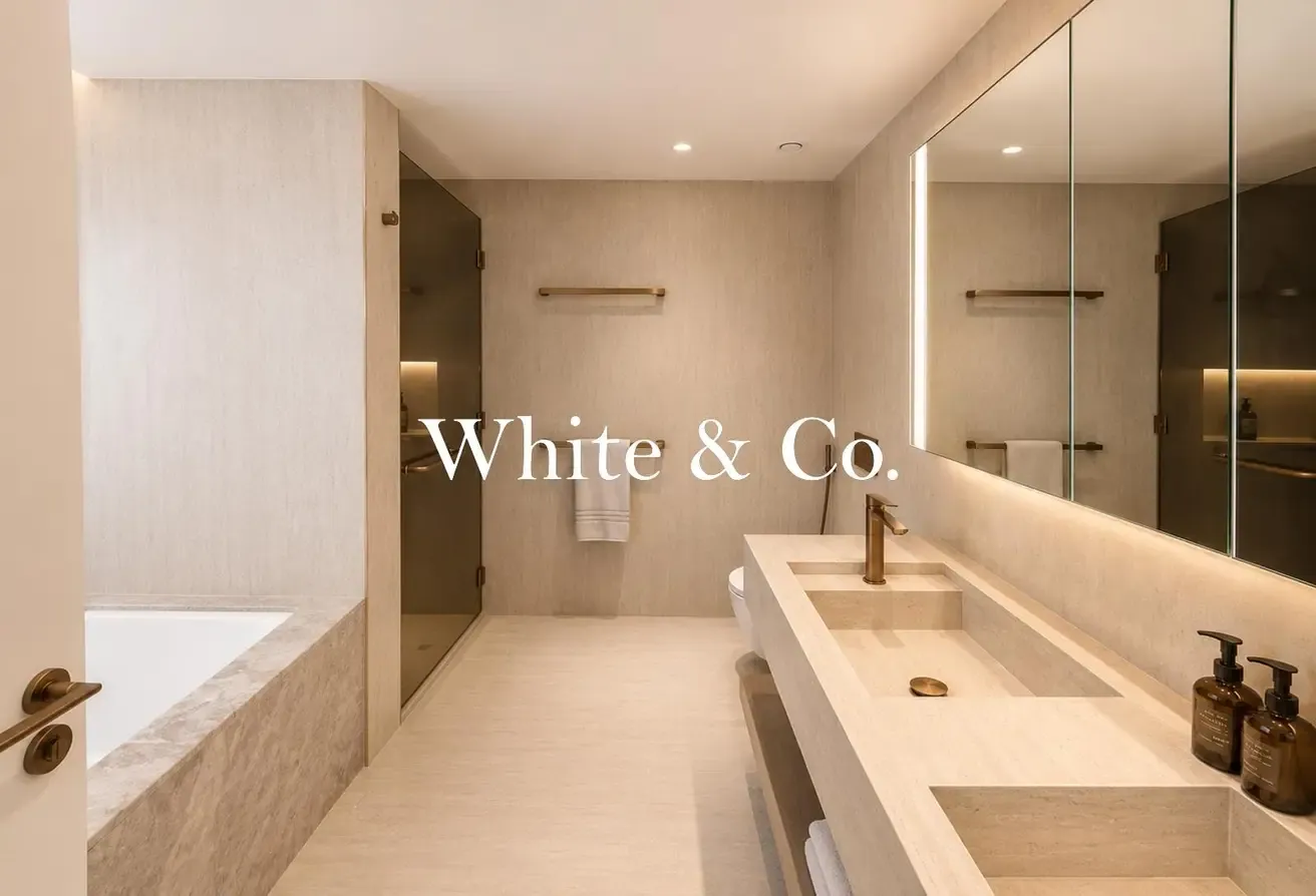 Fully Upgraded|Duplex|Full Downtown View