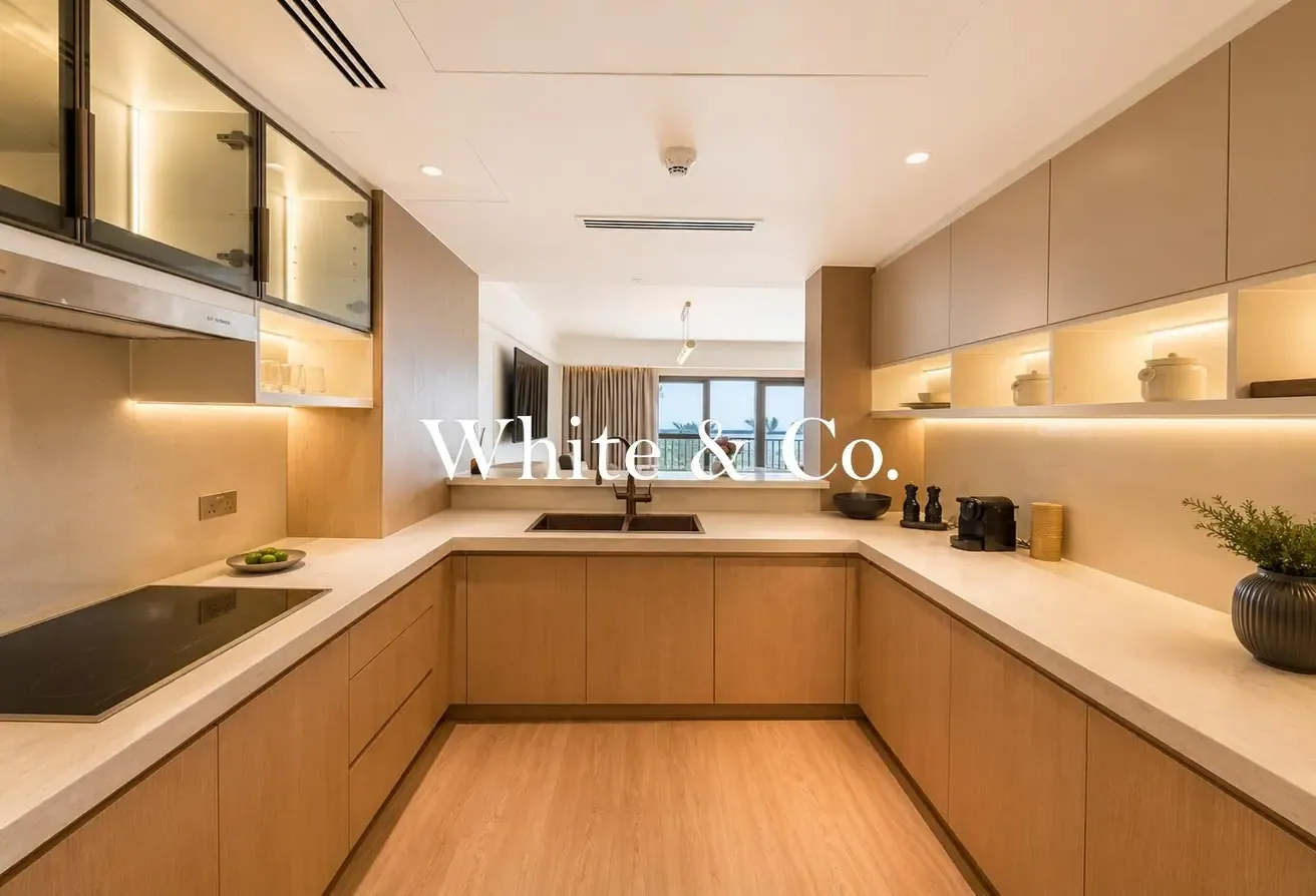 Fully Upgraded|Duplex|Full Downtown View