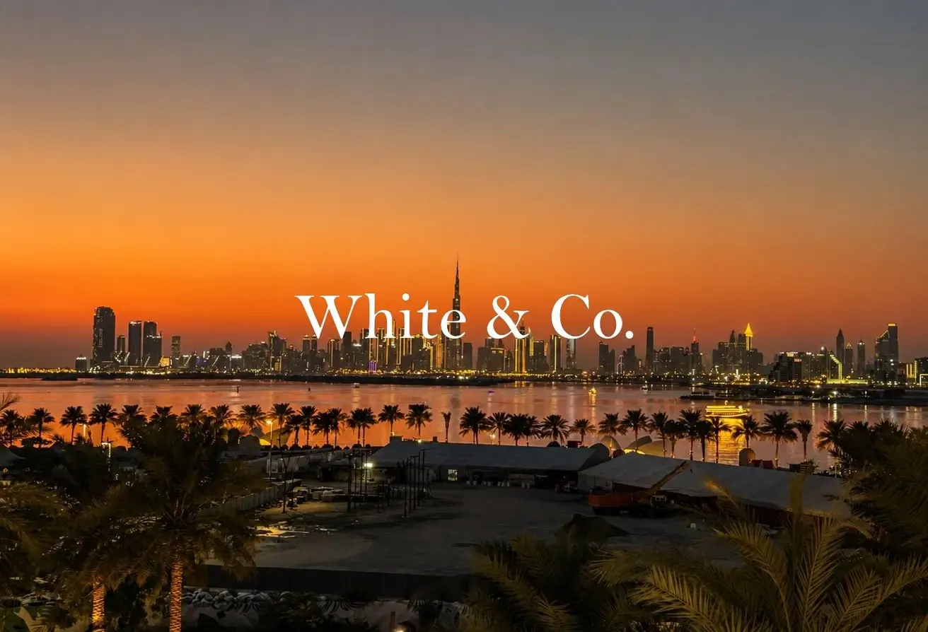 Fully Upgraded|Duplex|Full Downtown View