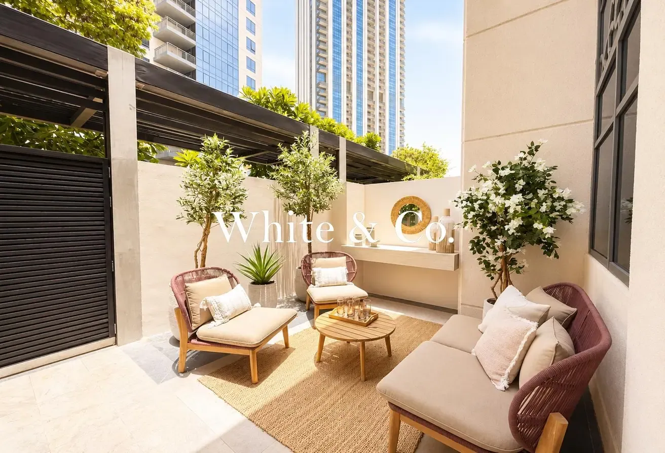 Fully Upgraded|Duplex|Full Downtown View