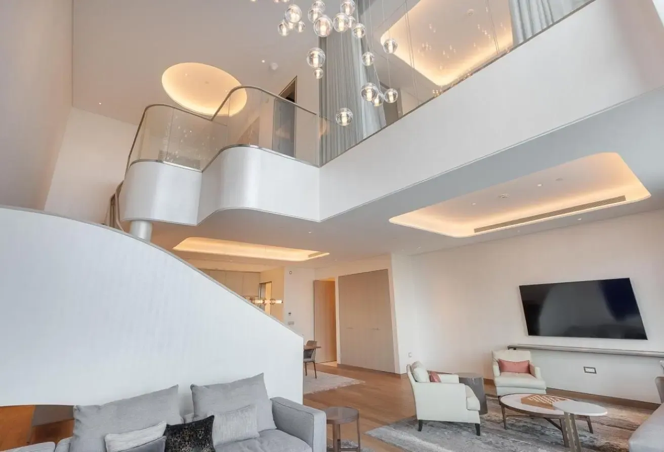 Multiple Options |Duplex | Options to Buy