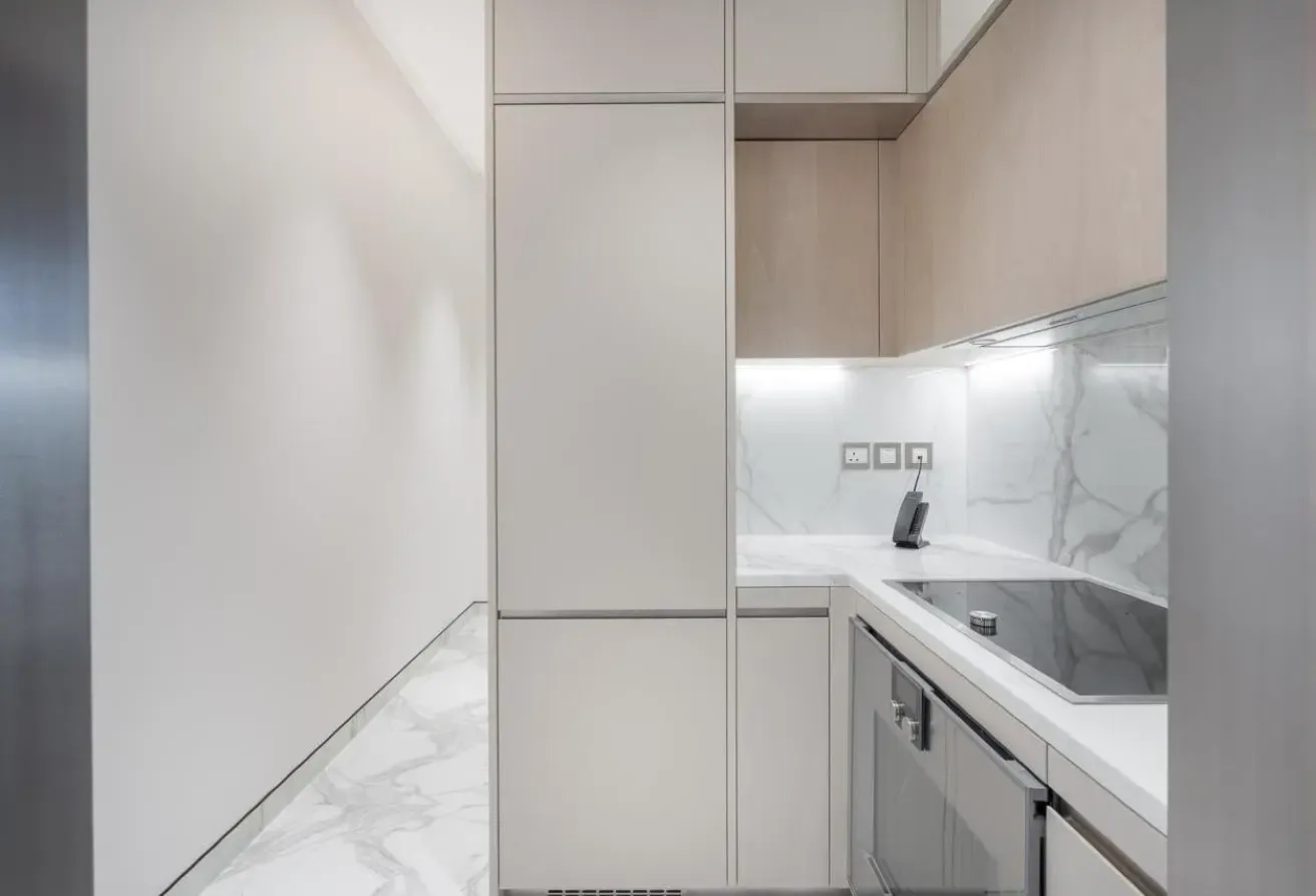 Multiple Options |Duplex | Options to Buy