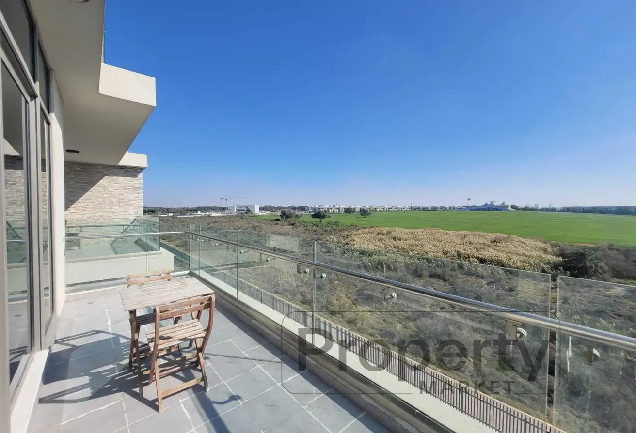 12 Payments Option | Furnished | Spacious | Vacant