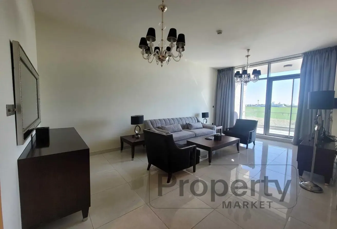 12 Payments Option | Furnished | Spacious | Vacant