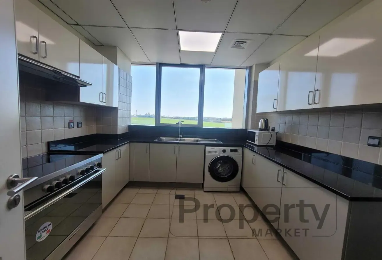 12 Payments Option | Furnished | Spacious | Vacant