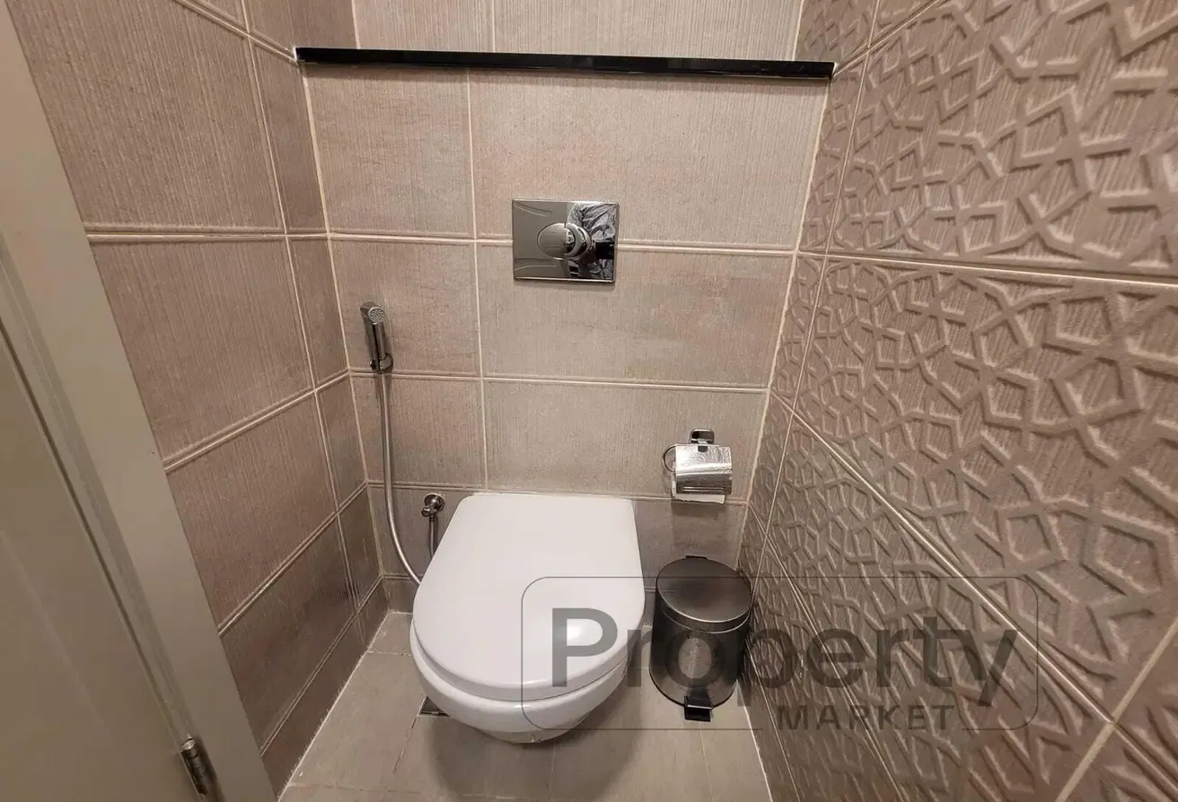 12 Payments Option | Furnished | Spacious | Vacant