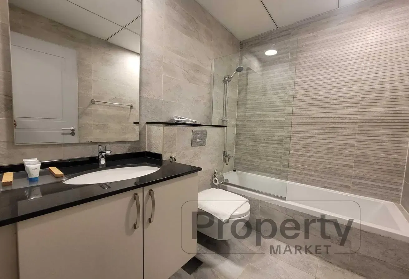 12 Payments Option | Furnished | Spacious | Vacant