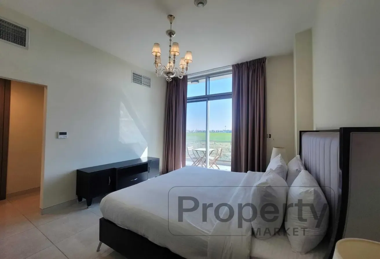 12 Payments Option | Furnished | Spacious | Vacant