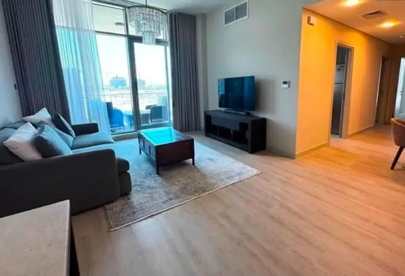 AVAILABLE! Fully Furnished! Best Quality! Perfect