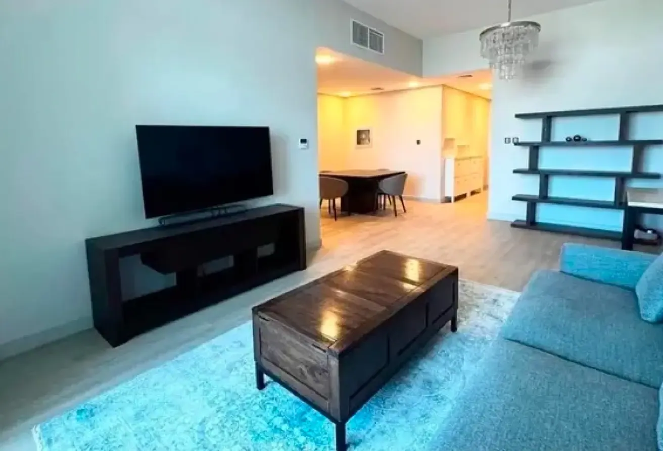 AVAILABLE! Fully Furnished! Best Quality! Perfect