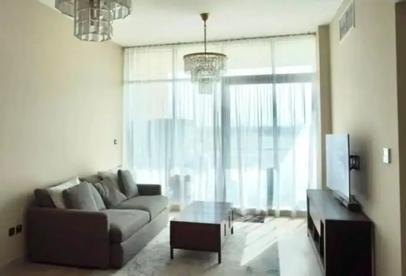 AVAILABLE! Fully Furnished! Best Quality! Perfect