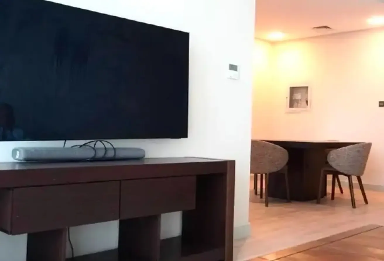 AVAILABLE! Fully Furnished! Best Quality! Perfect