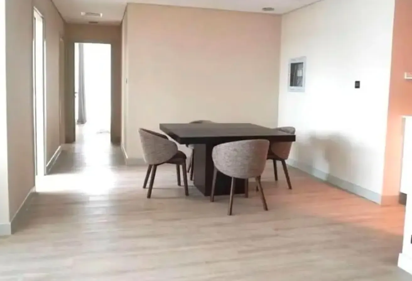 AVAILABLE! Fully Furnished! Best Quality! Perfect