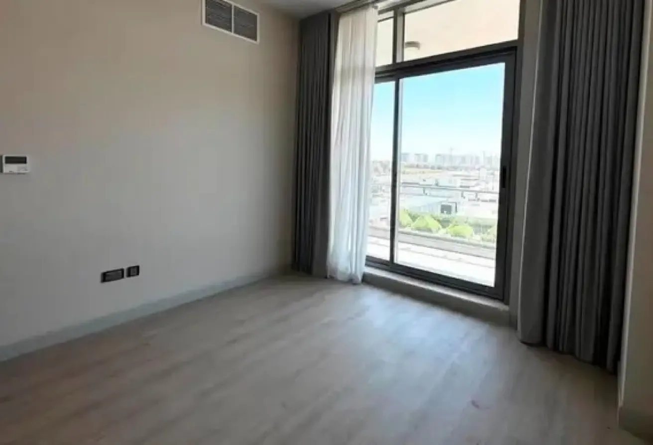 AVAILABLE! Fully Furnished! Best Quality! Perfect