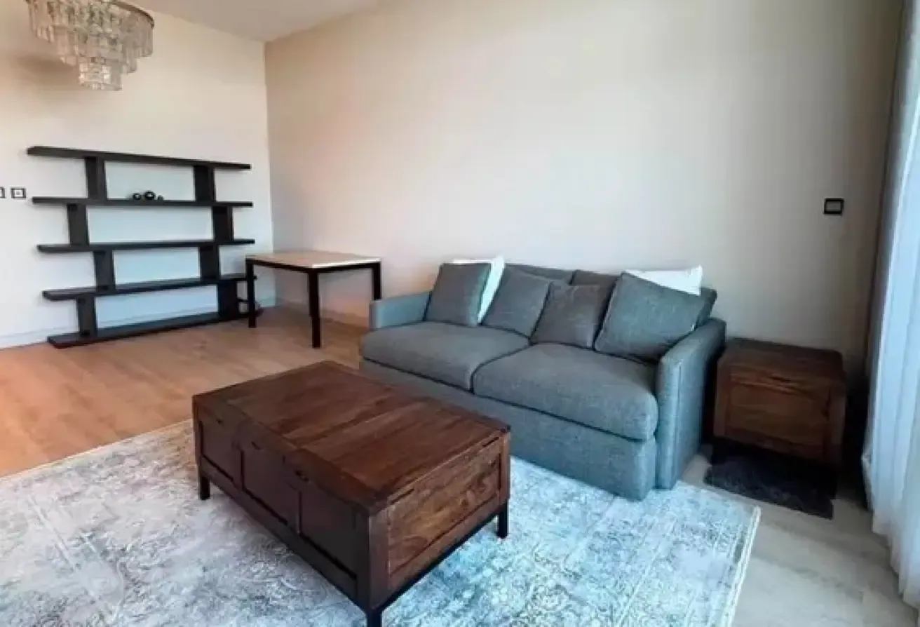 AVAILABLE! Fully Furnished! Best Quality! Perfect