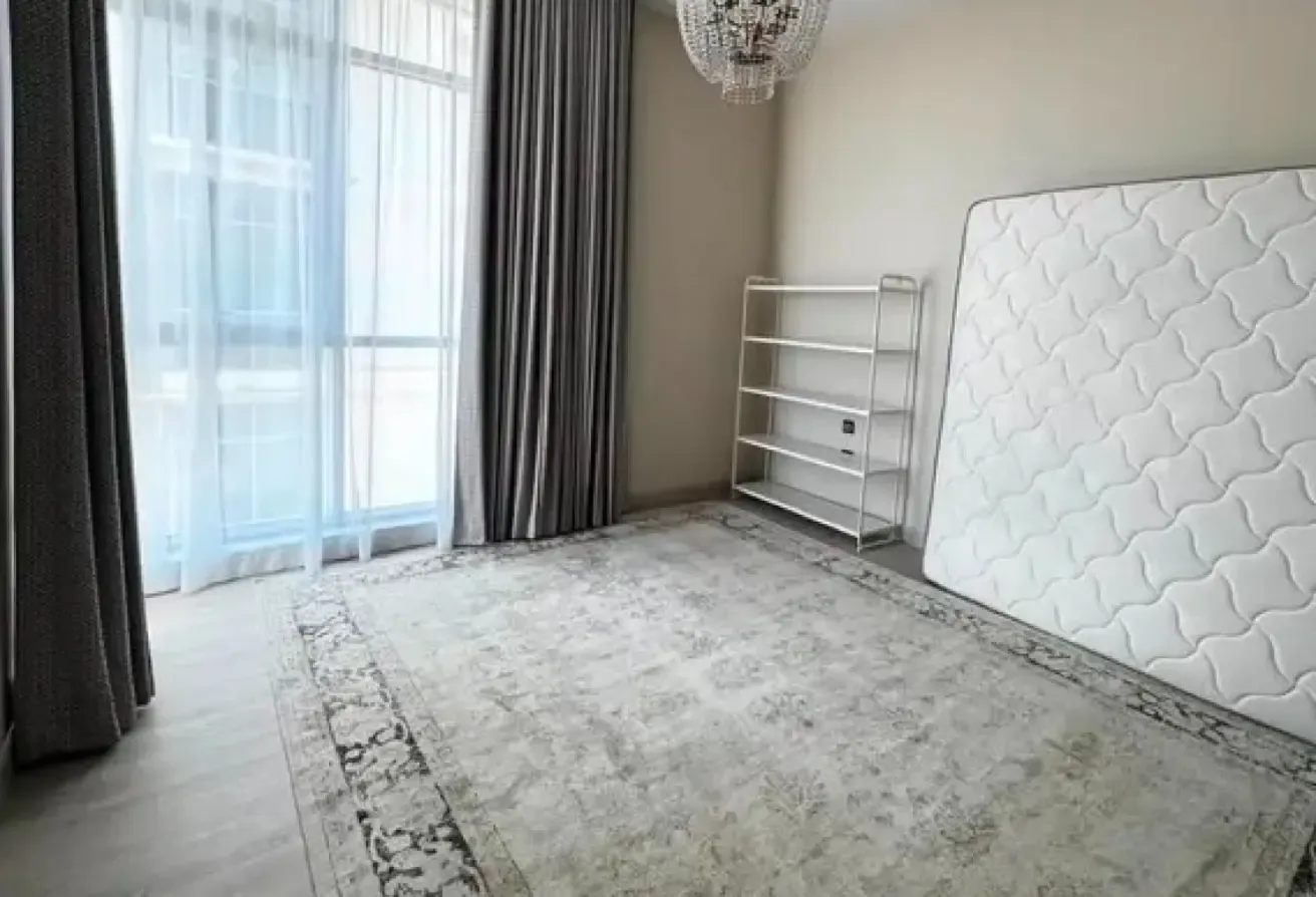 AVAILABLE! Fully Furnished! Best Quality! Perfect