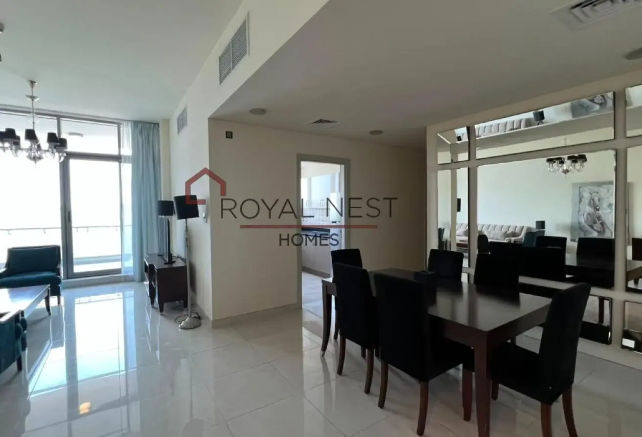 BIG LAYOUT | LUXURY FURNISHED | PRIME LOCATION