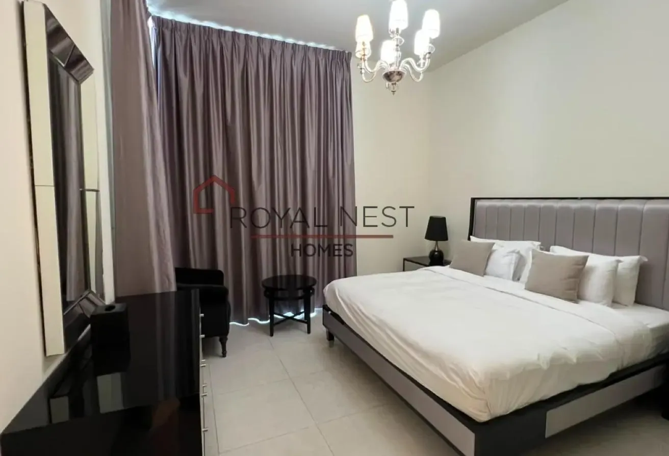 BIG LAYOUT | LUXURY FURNISHED | PRIME LOCATION