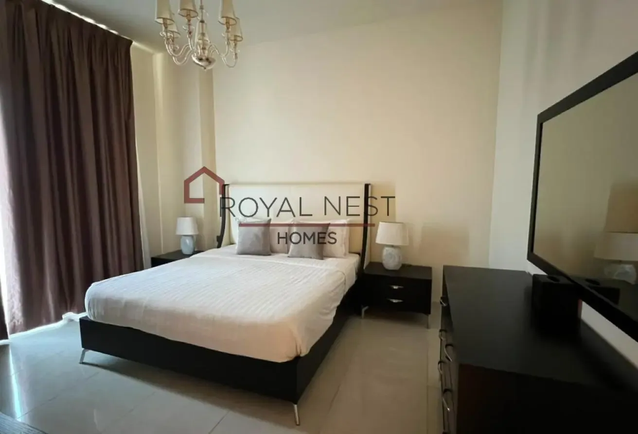 BIG LAYOUT | LUXURY FURNISHED | PRIME LOCATION