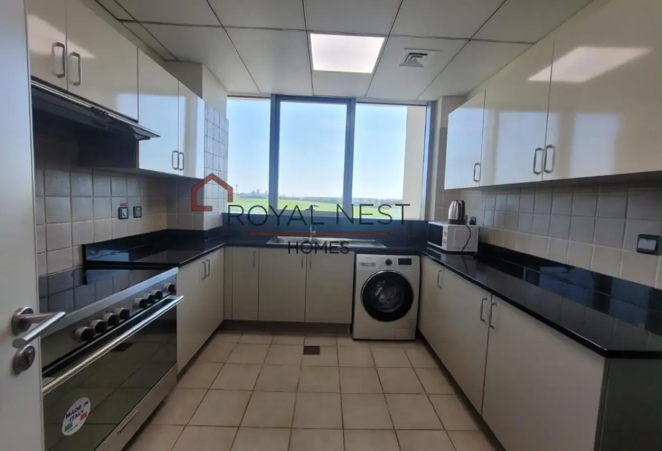 BIG LAYOUT | LUXURY FURNISHED | PRIME LOCATION