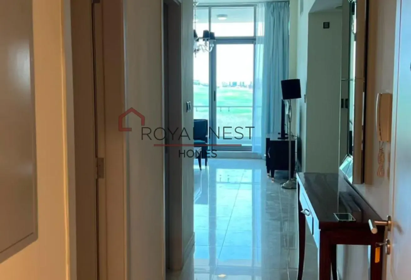 BIG LAYOUT | LUXURY FURNISHED | PRIME LOCATION